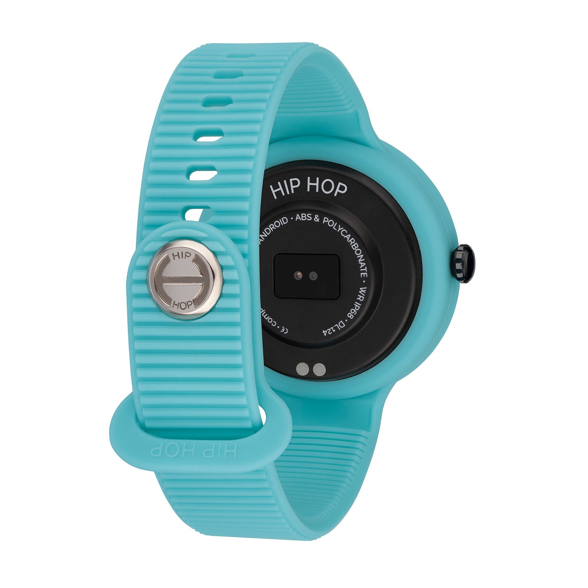 HIP HOP SMARTWATCH donna CODICE: HWU1194