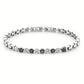 4US Cesare Paciotti bracciale uomo CODICE: 4UBR6436