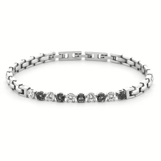 4US Cesare Paciotti bracciale uomo CODICE: 4UBR6436