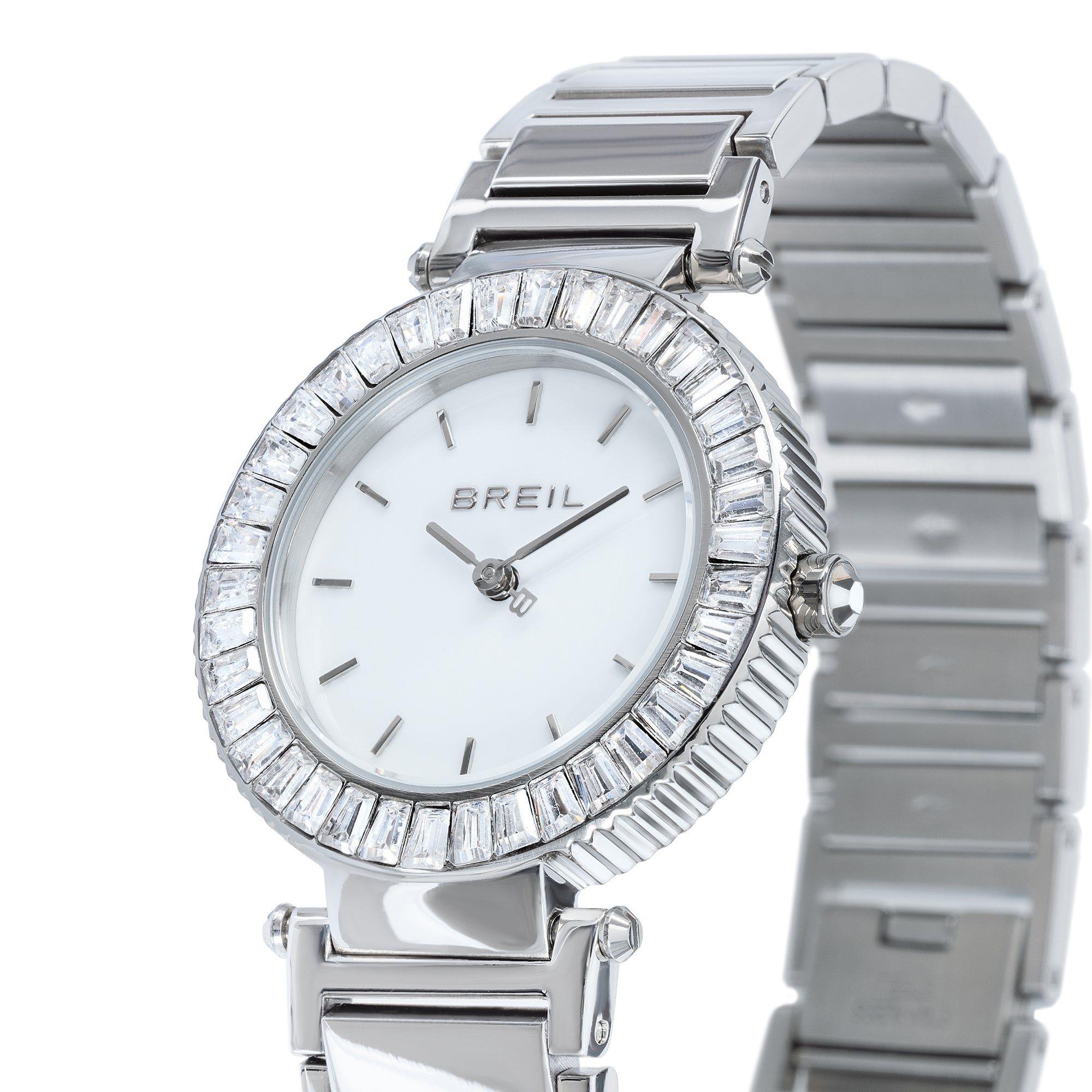 Breil orologio donna CODICE: TW2076