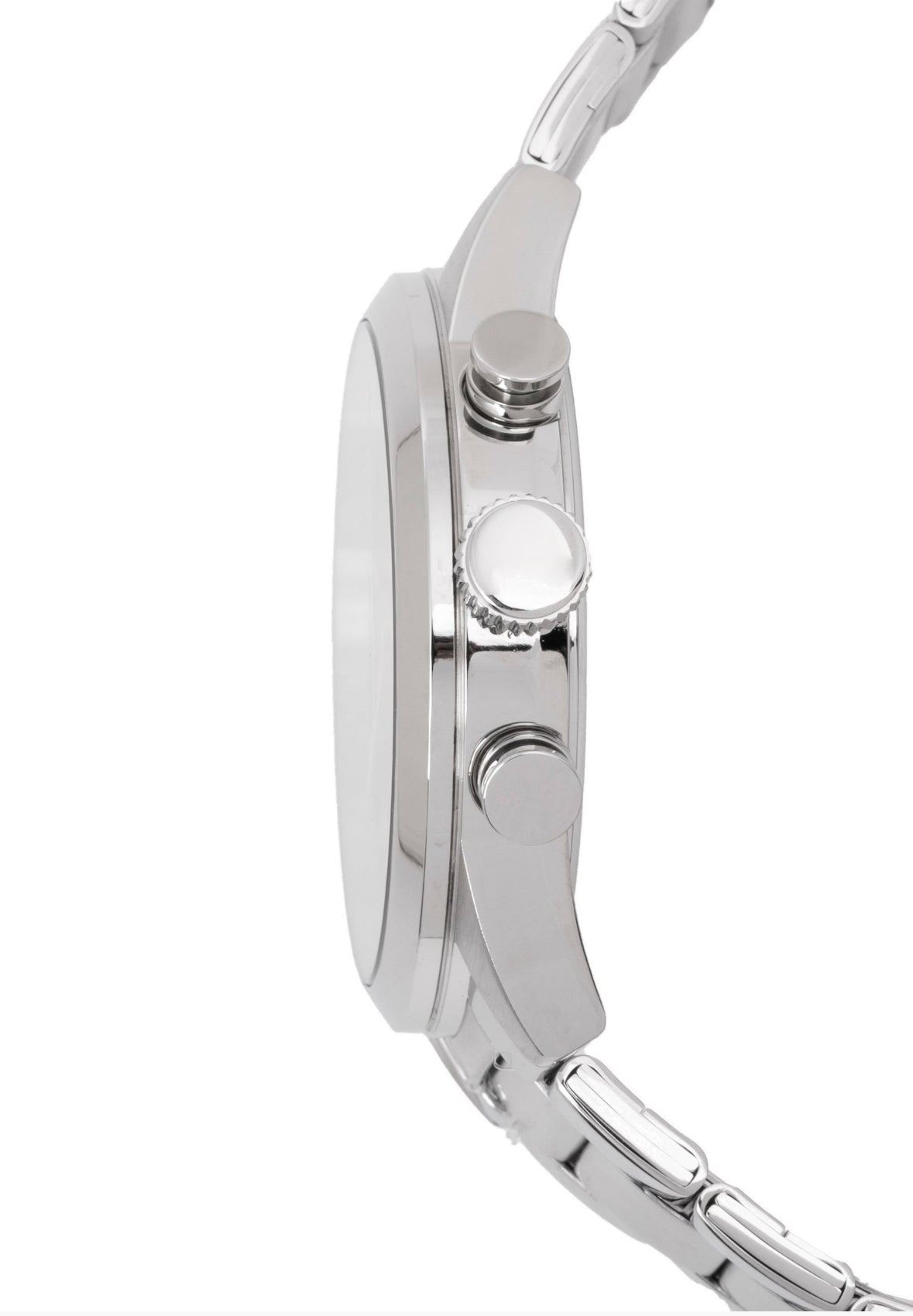 orologio cronografo uomo Festina Timeless Chronograph
CODICE: F20343/1