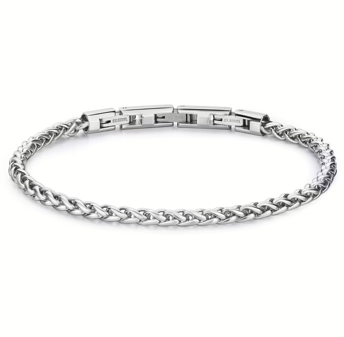Brosway bracciale uomo CODICE: BTD027