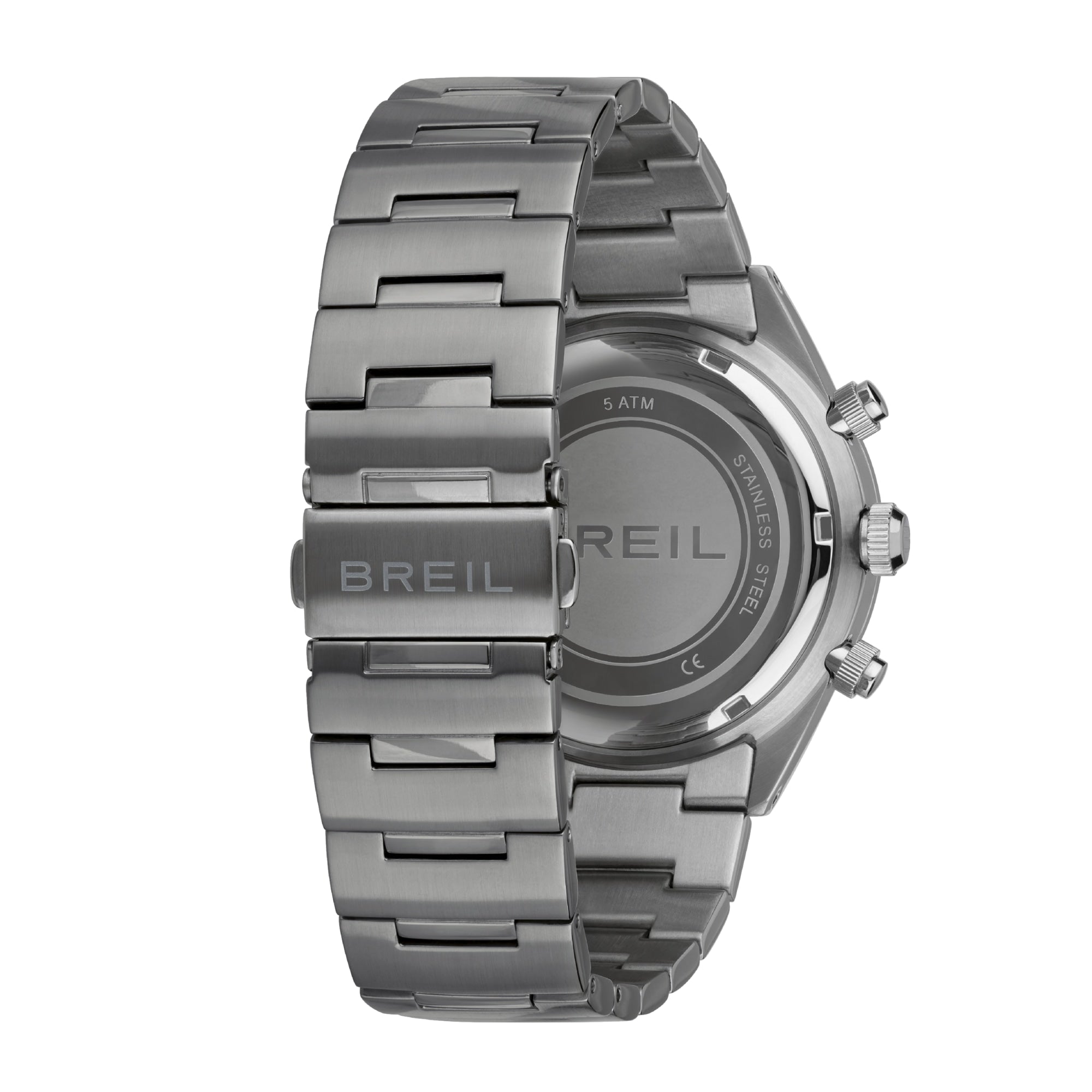 Breil orologio uomo CODICE: TW2022
