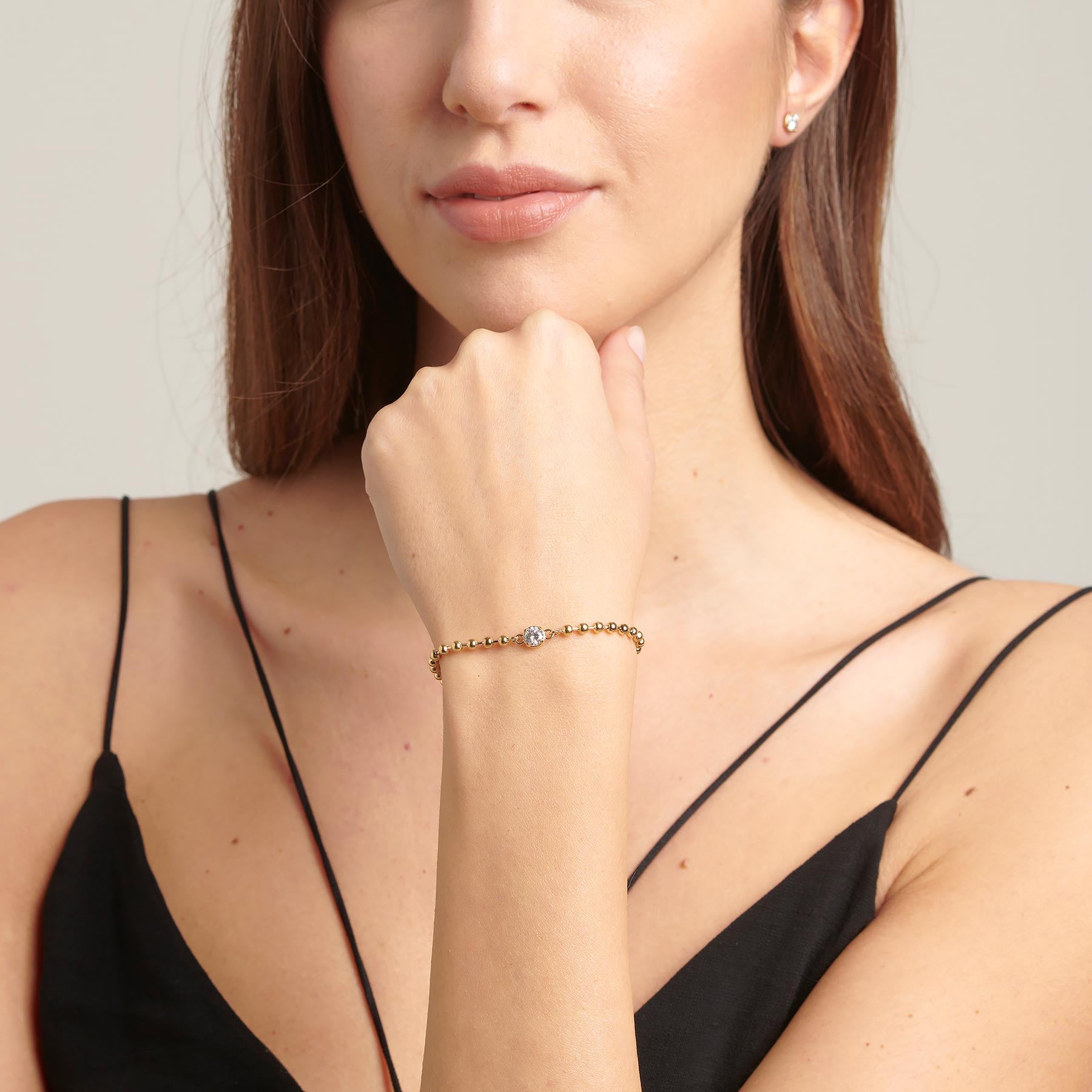 Brosway collana donna CODICE: BEI085