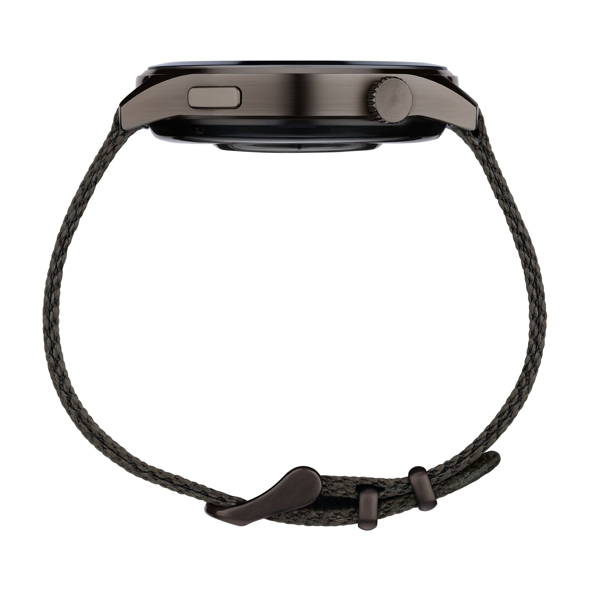 Breil Tribe Smartwatch CODICE: TW2034