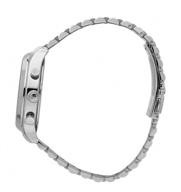 Maserati orologio uomo CODICE: R8873618029