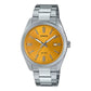 Orologio uomo Casio CODICE: 
MTP-1302PD-9AVEF