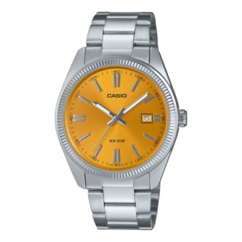 Orologio uomo Casio CODICE: 
MTP-1302PD-9AVEF