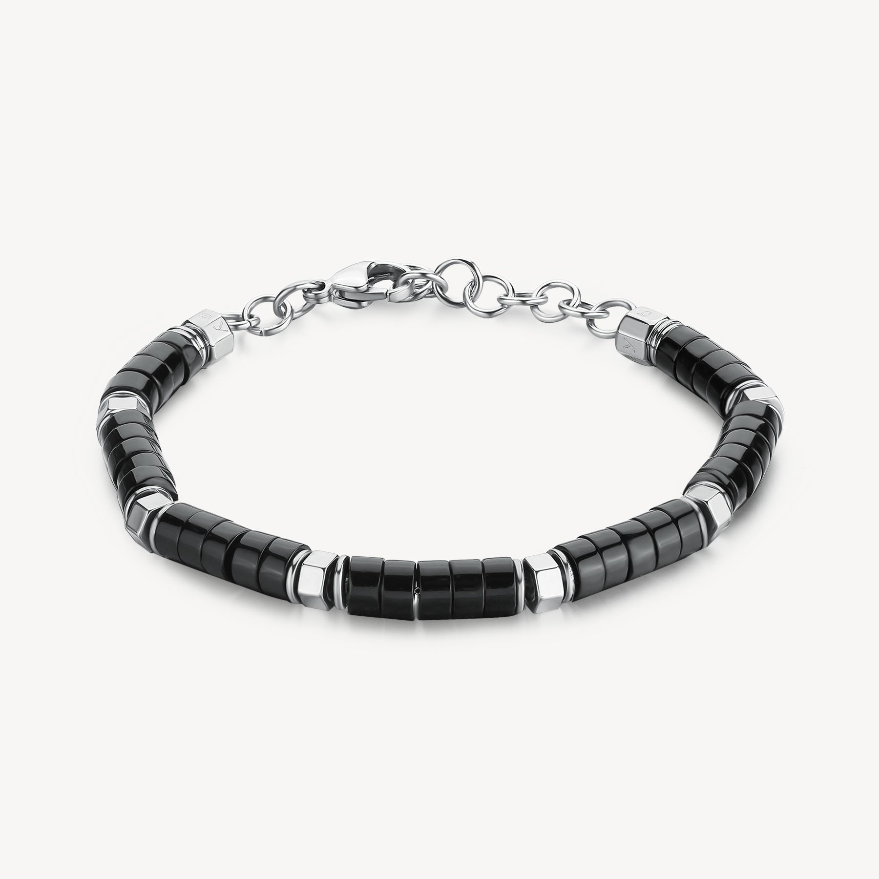 Brosway bracciale uomo CODICE: BTD009