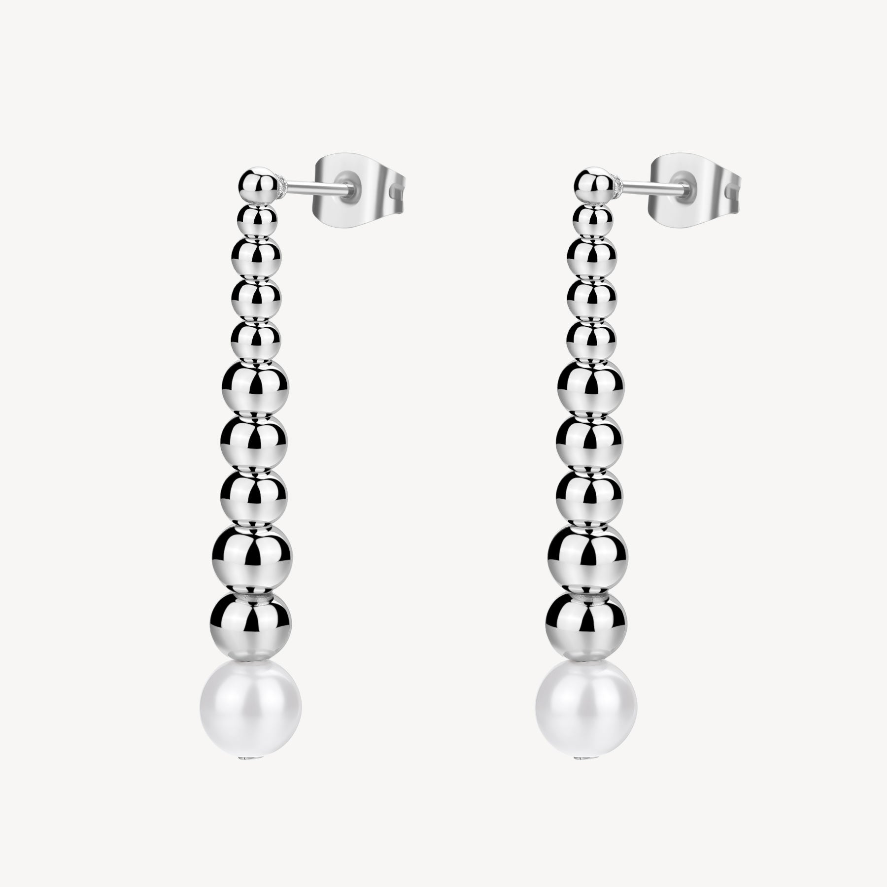 Brosway orecchini donna CODICE: BPC26