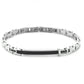 4US Cesare Paciotti bracciale uomo CODICE: 4UBR6996