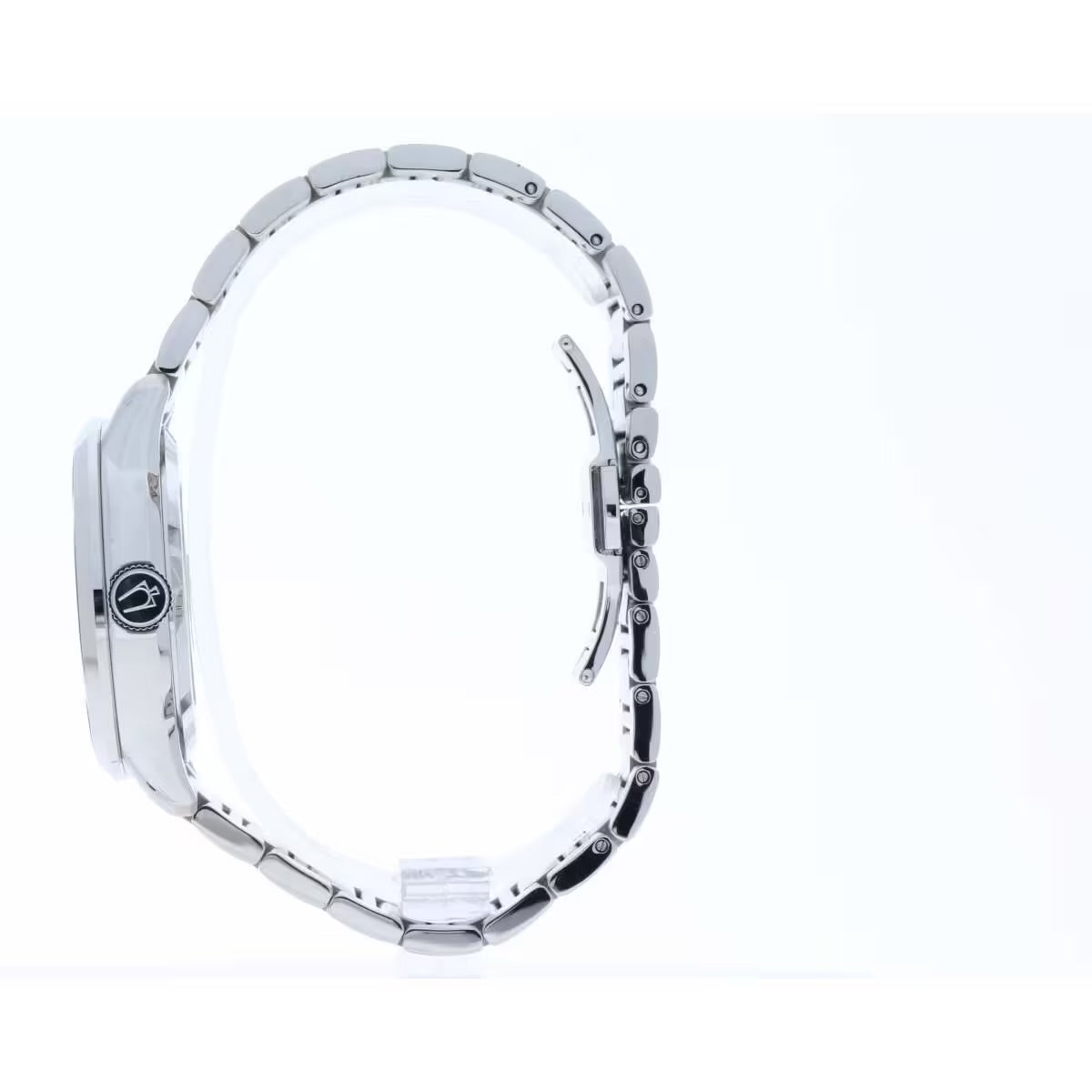 Orologio Bulova Uomo CODICE: 96A267