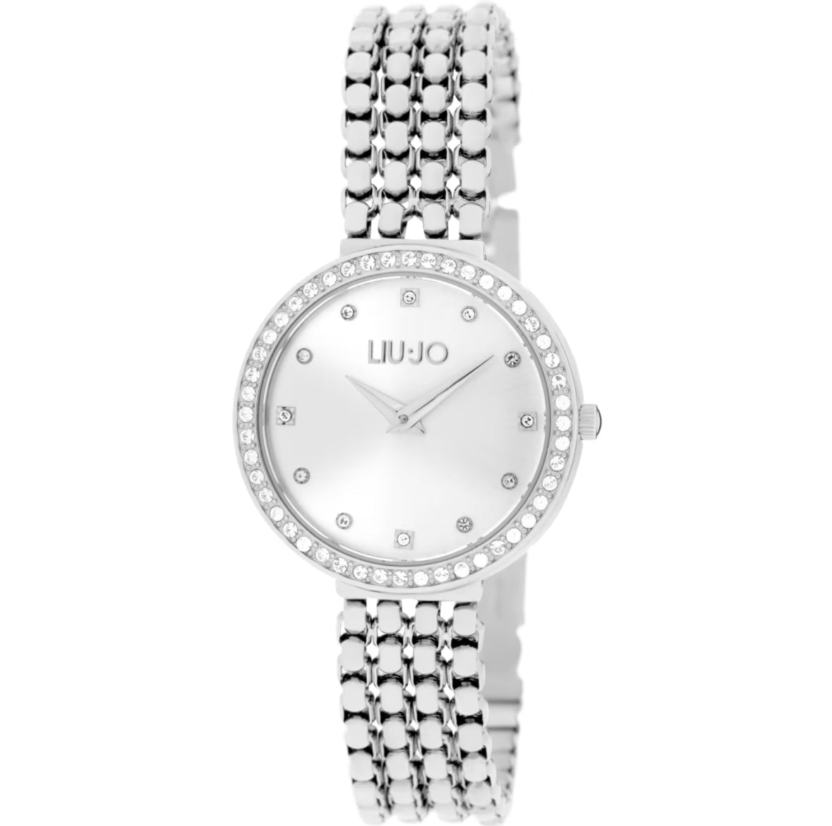 LIU•JO orologio donna CODICE: TLJ2196
