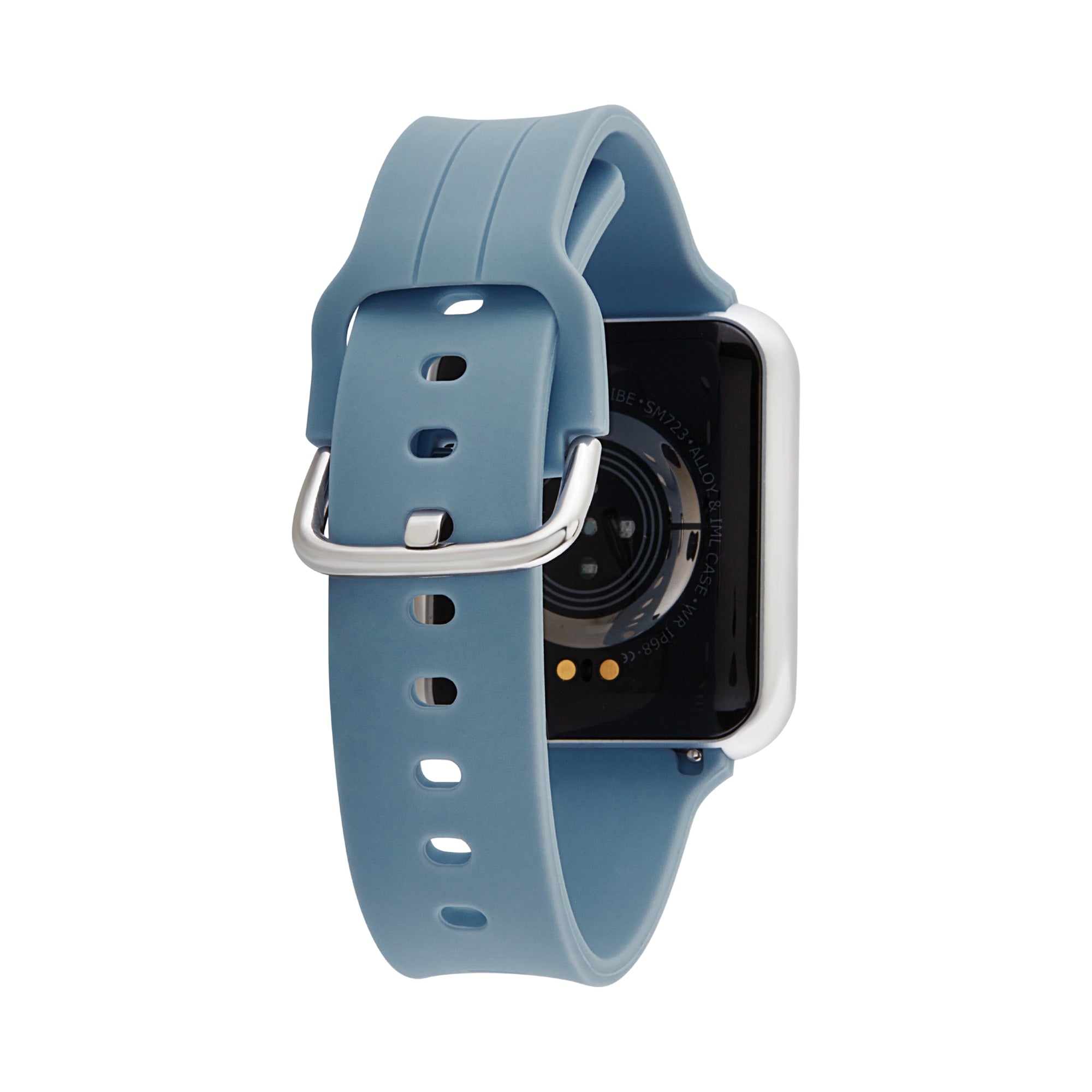 Breil Tribe Smartwatch CODICE: EW0669