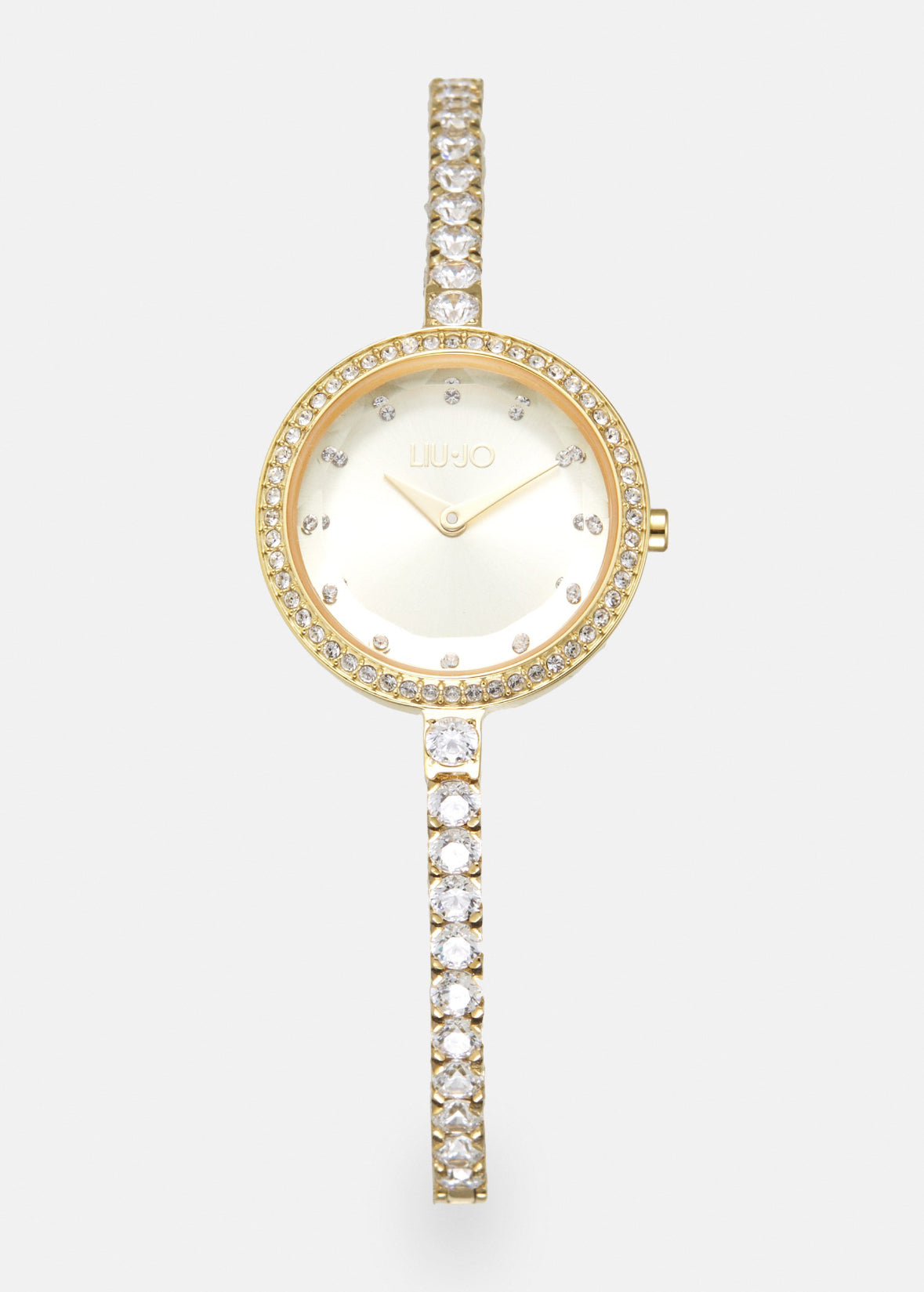 LIU•JO orologio donna CODICE: TLJ1872