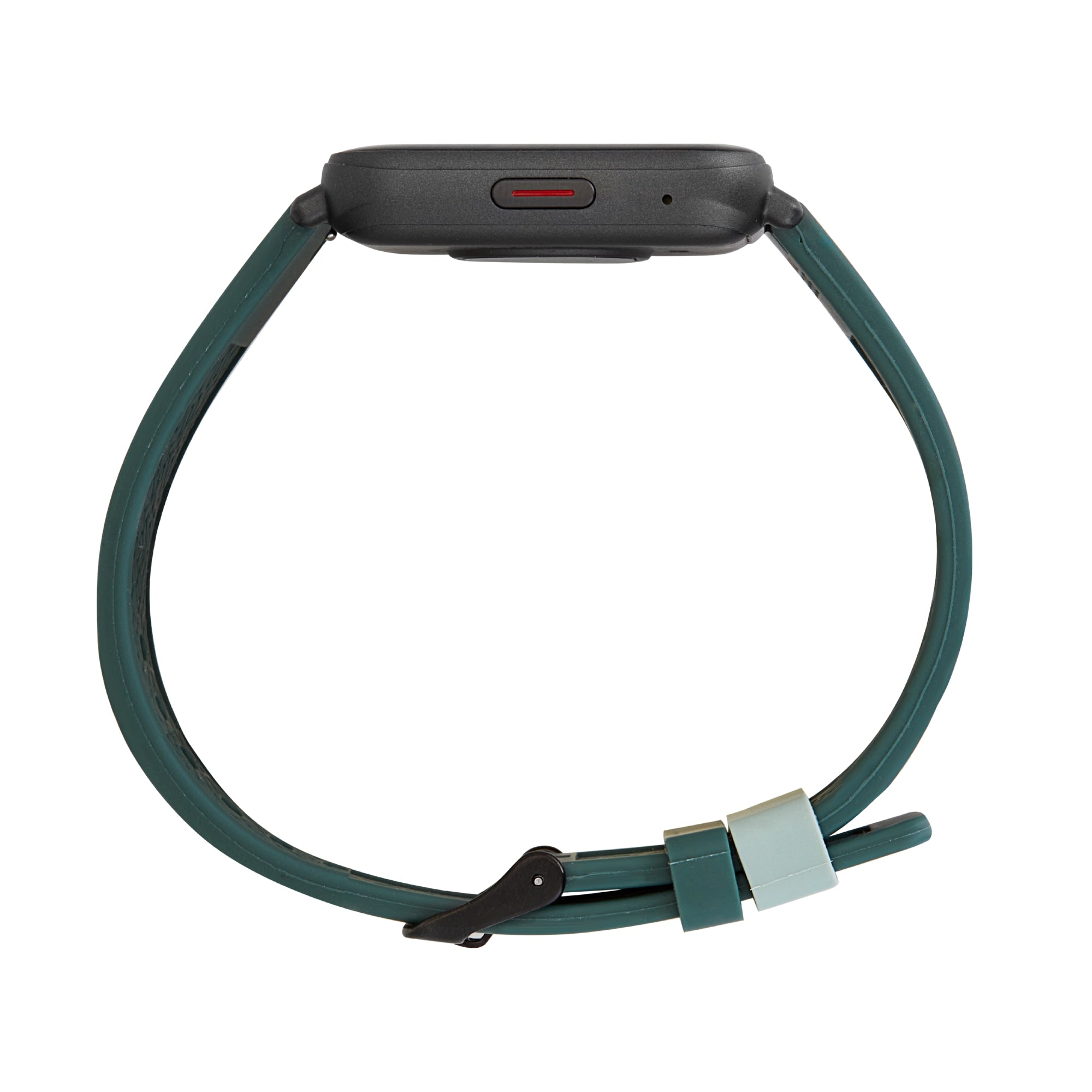 Breil Tribe Smartwatch CODICE: EW0674