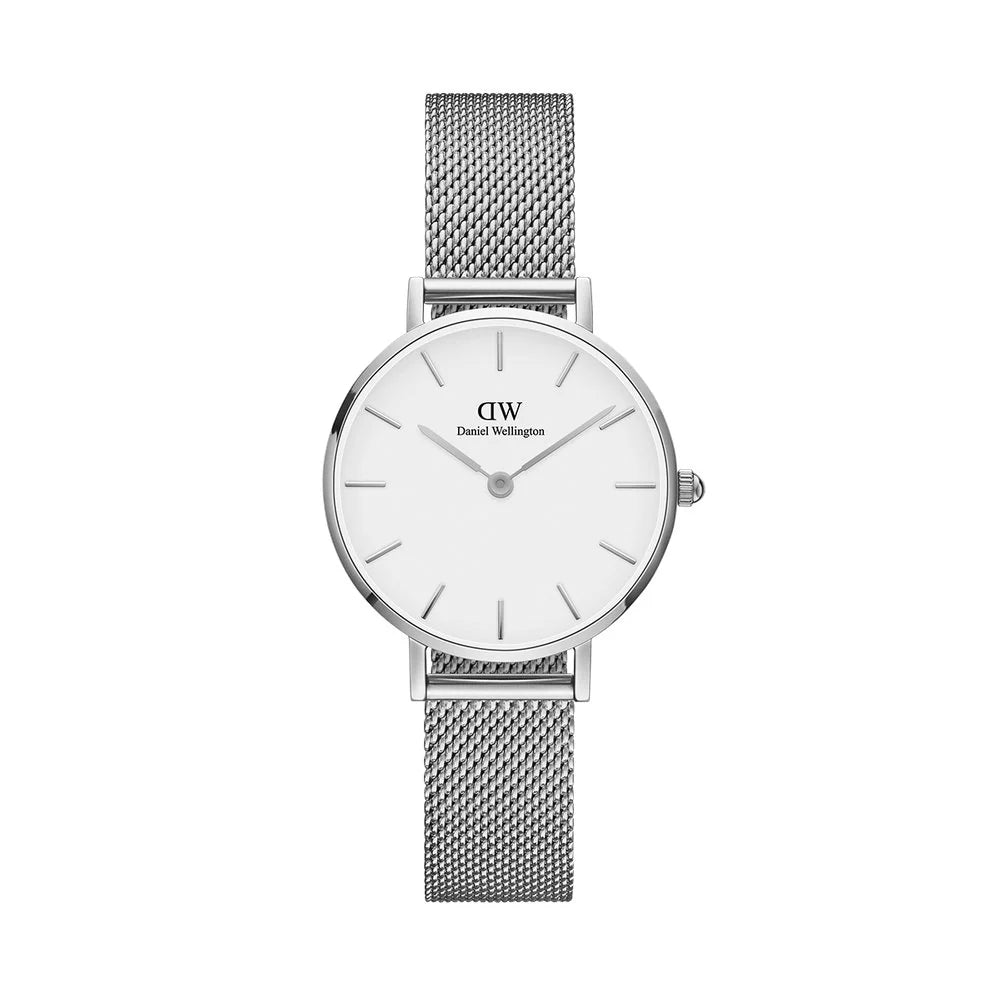 Orologio solo tempo Daniel Wellington donna CODICE: DW00100220