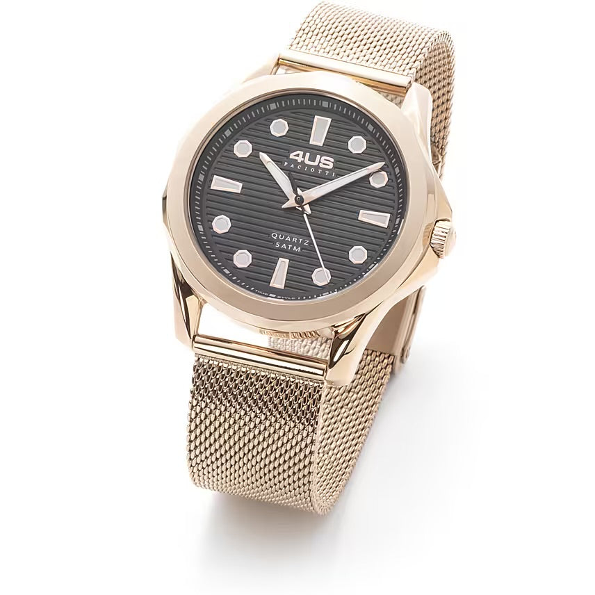 Orologio uomo Paciotti CODICE: T4LS342