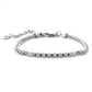 4US Cesare Paciotti bracciale uomo CODICE: 4UBR6990