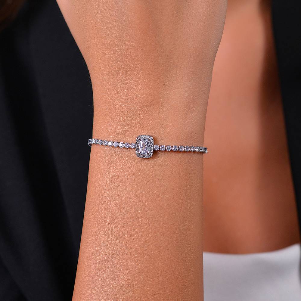 Luca Barra bracciale donna CODICE: BK2740