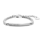 4US Cesare Paciotti bracciale uomo CODICE: 4UBR7040