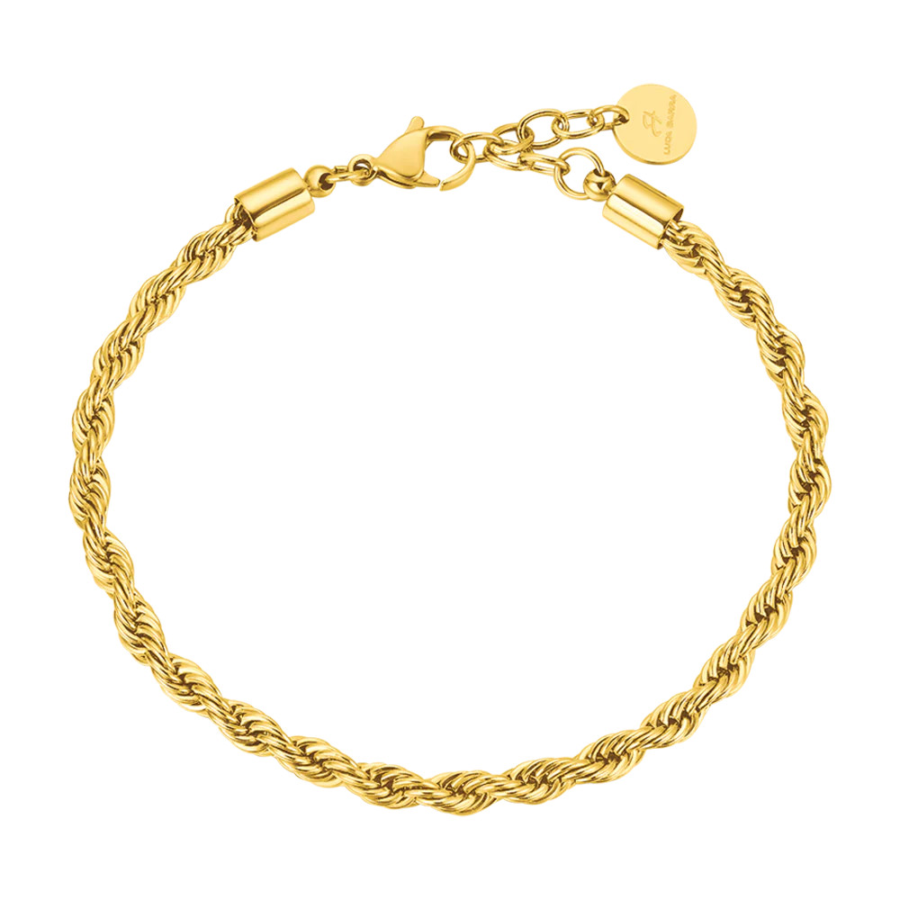 Luca Barra bracciale uomo CODICE: BA1267