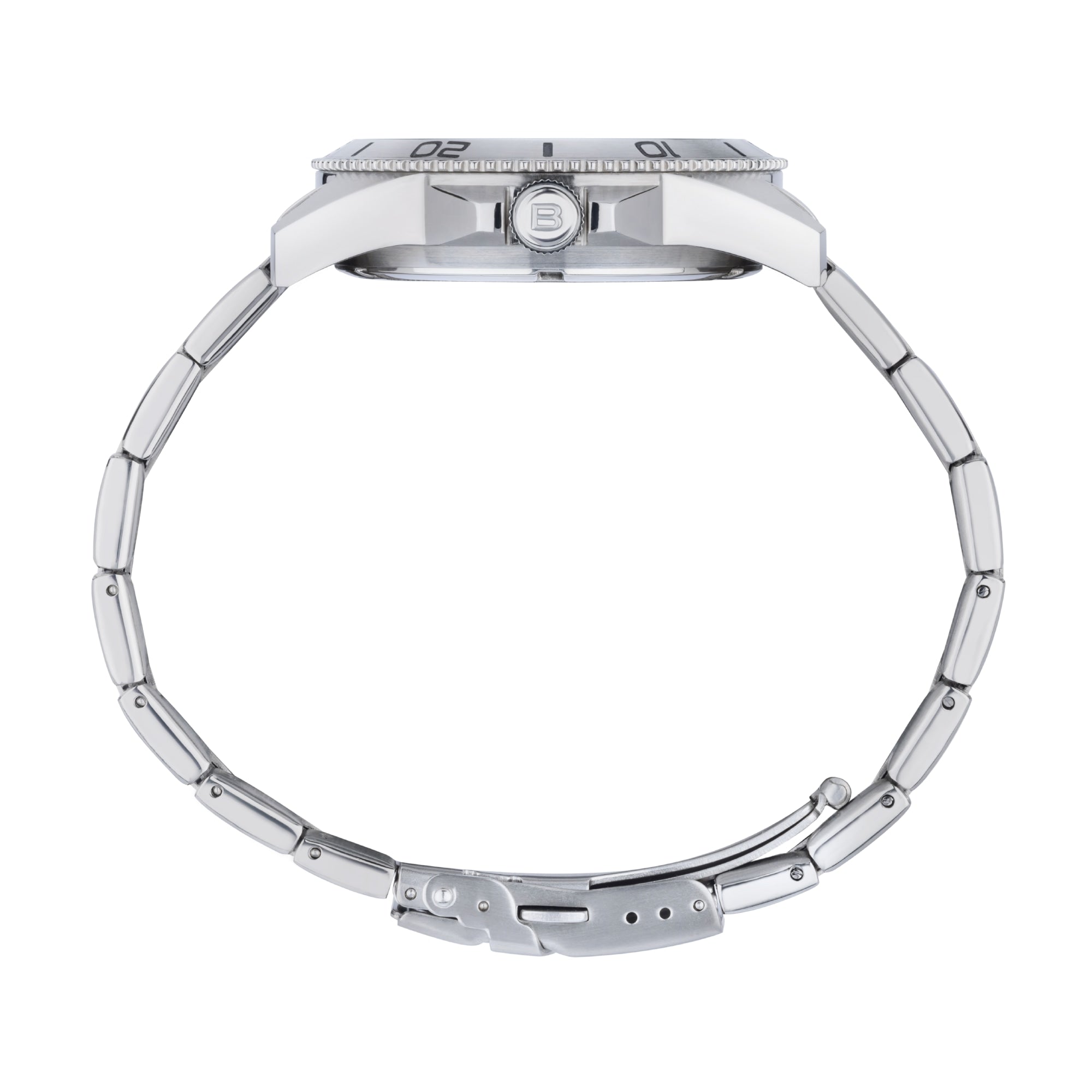 Breil orologio uomo CODICE: EW0711