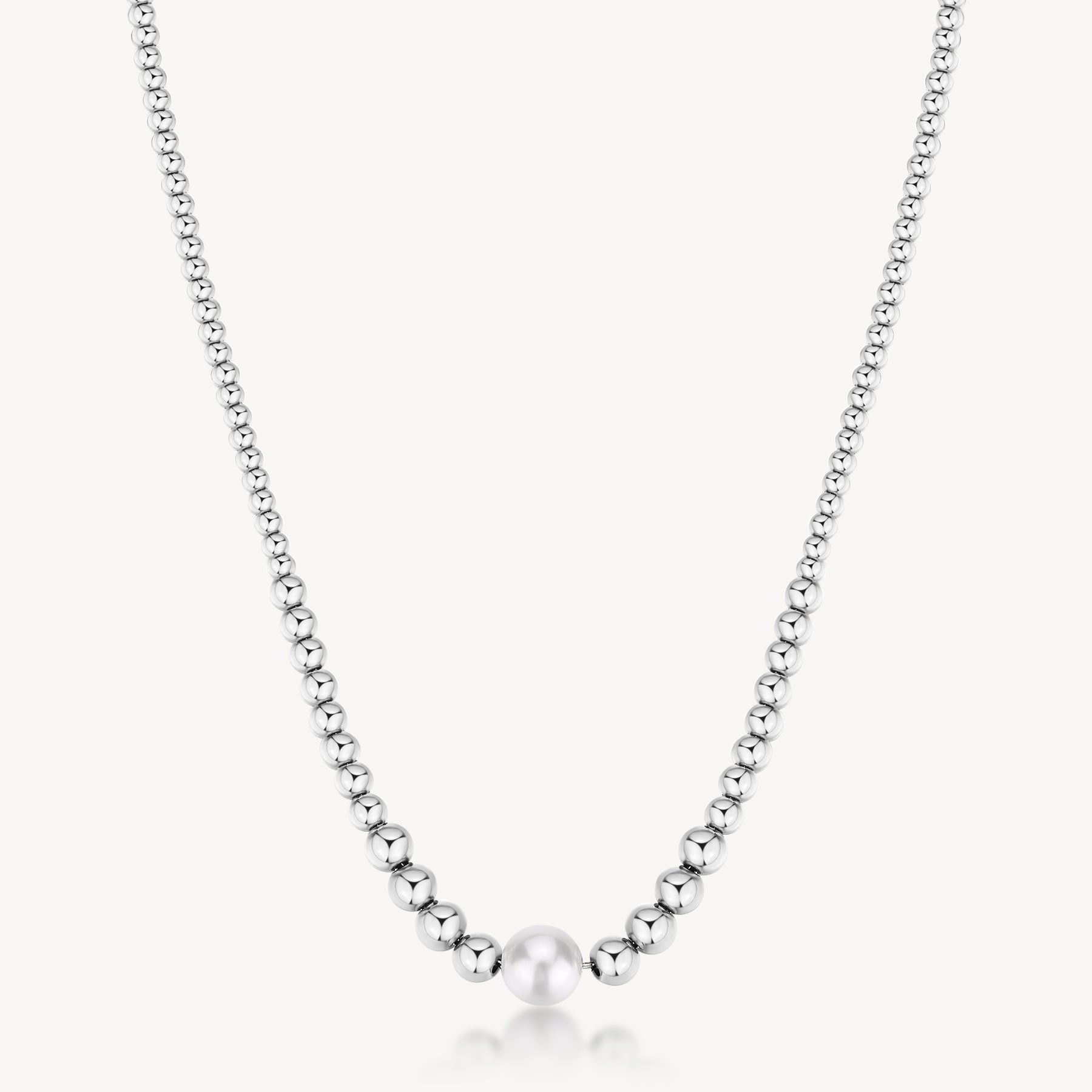 Brosway collana donna CODICE: BPC03