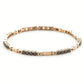 4US Cesare Paciotti bracciale uomo CODICE: 4UBR6442
