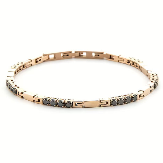 4US Cesare Paciotti bracciale uomo CODICE: 4UBR6442
