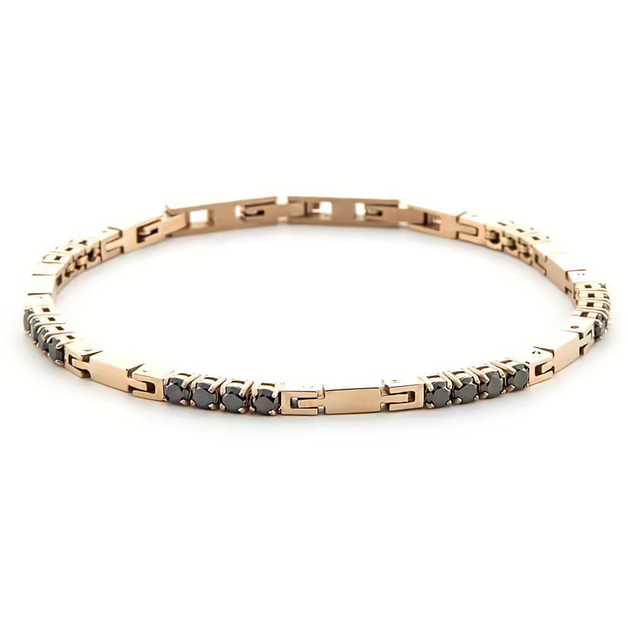 4US Cesare Paciotti bracciale uomo CODICE: 4UBR6442