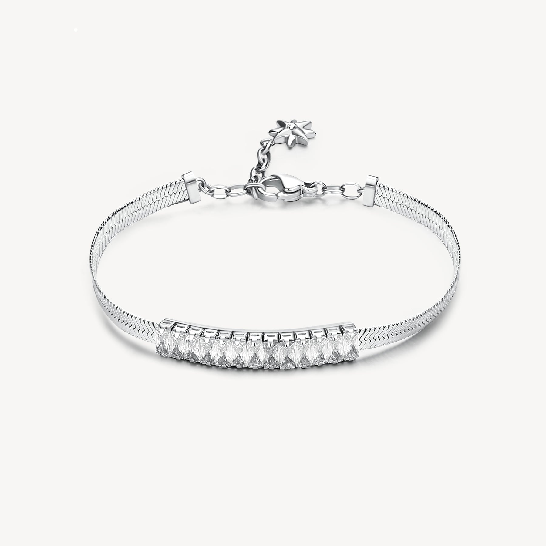 Brosway bracciale donna CODICE: BEI087