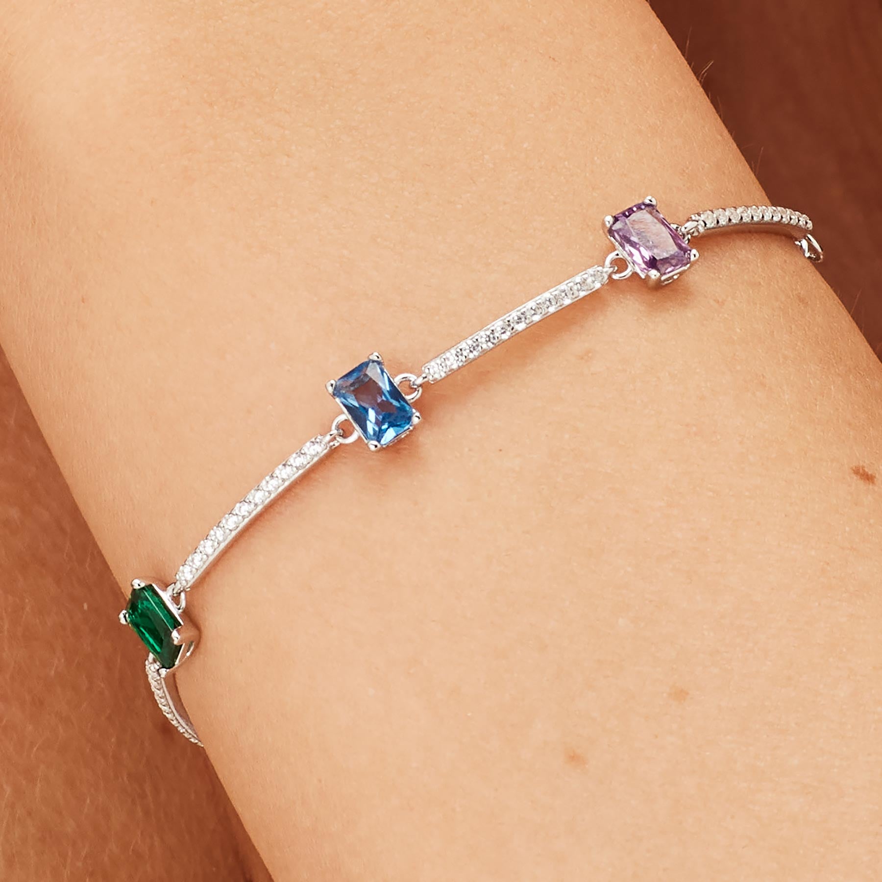 Brosway bracciale donna CODICE: FJR05