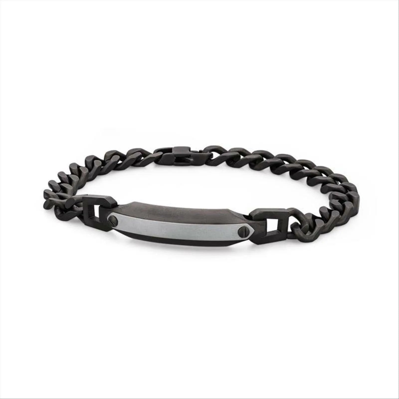 Brosway bracciale uomo CODICE: BMV15