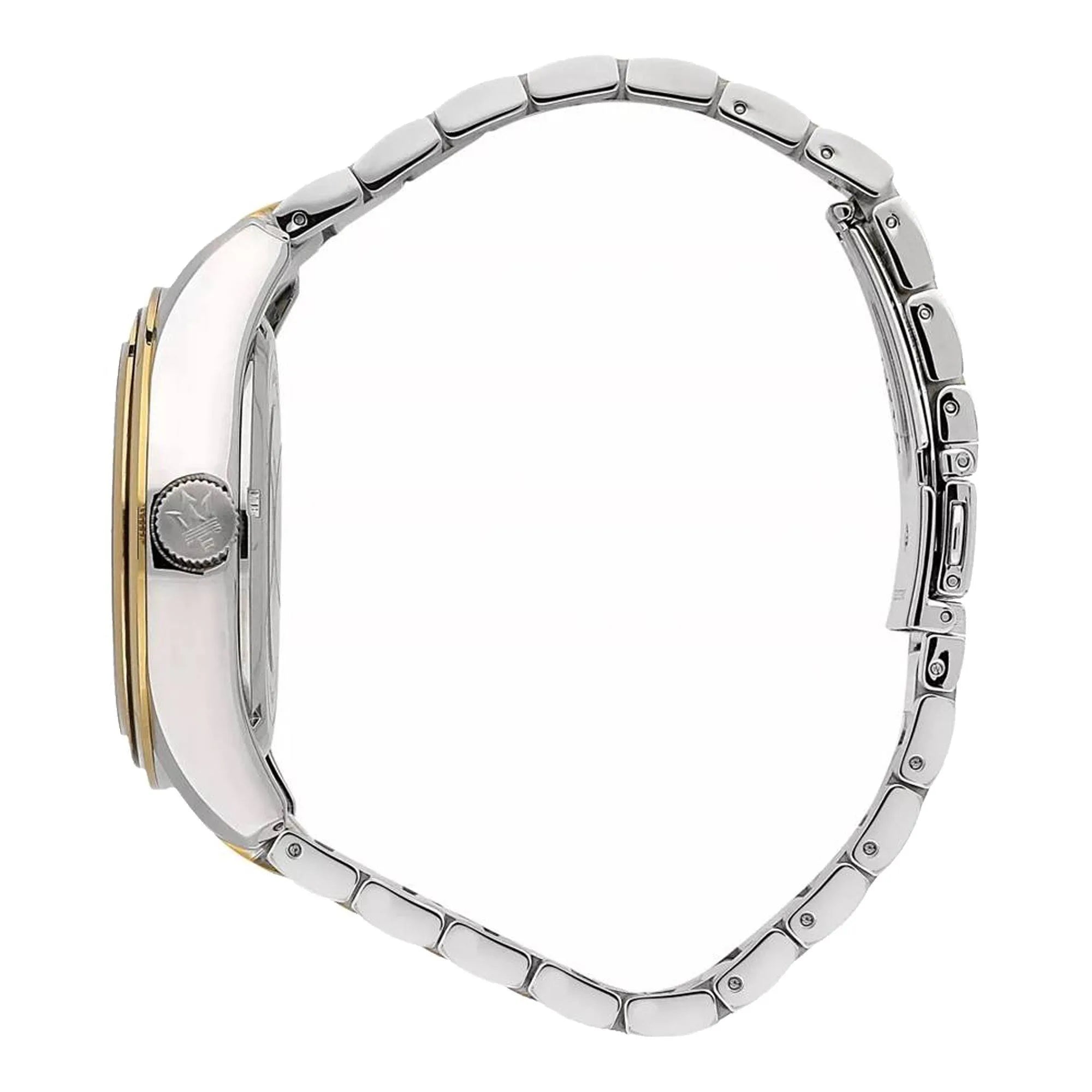 Orologio Maserati uomo CODICE: R8823112004