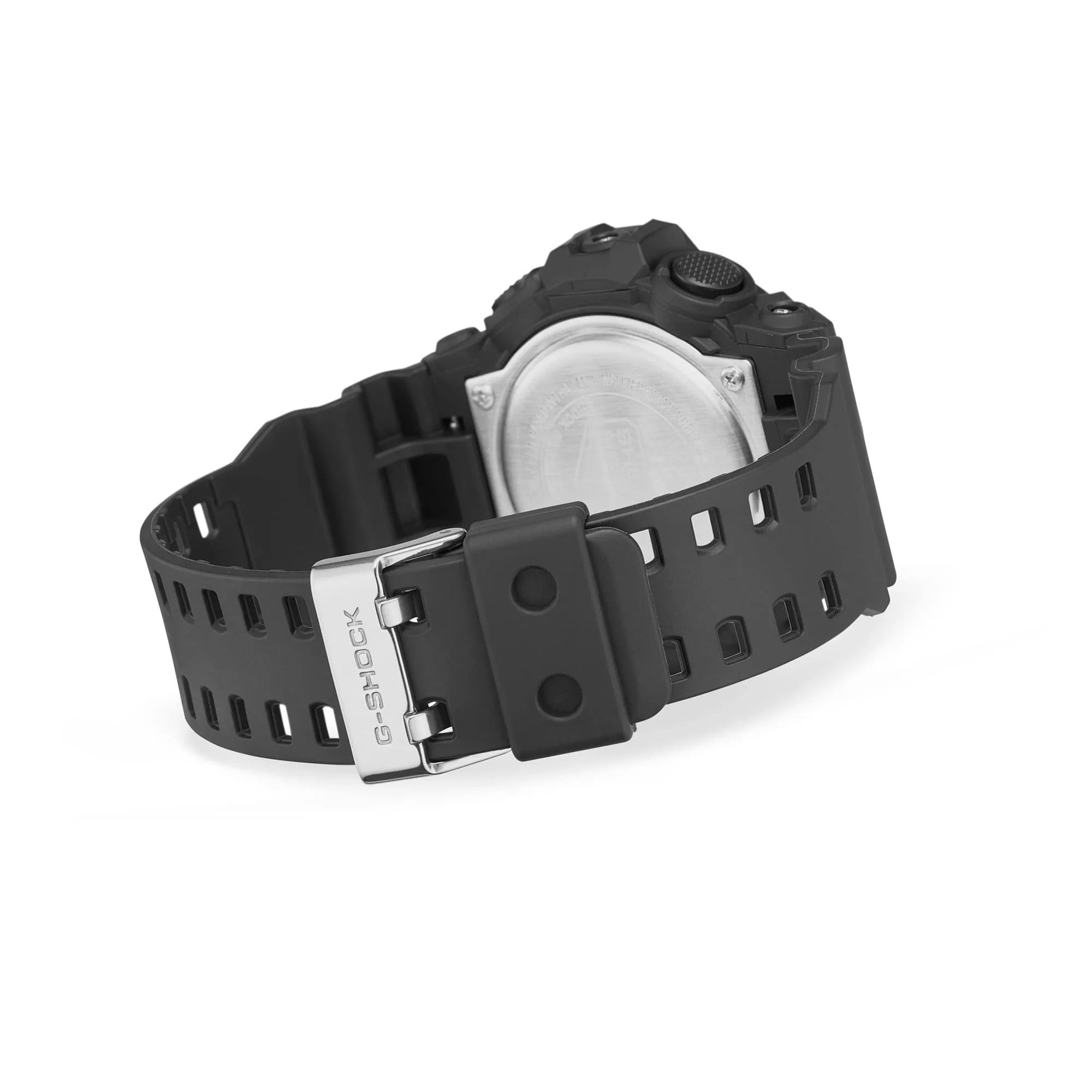 G-Shock orologio uomo CODICE: GA-700MF-1AER