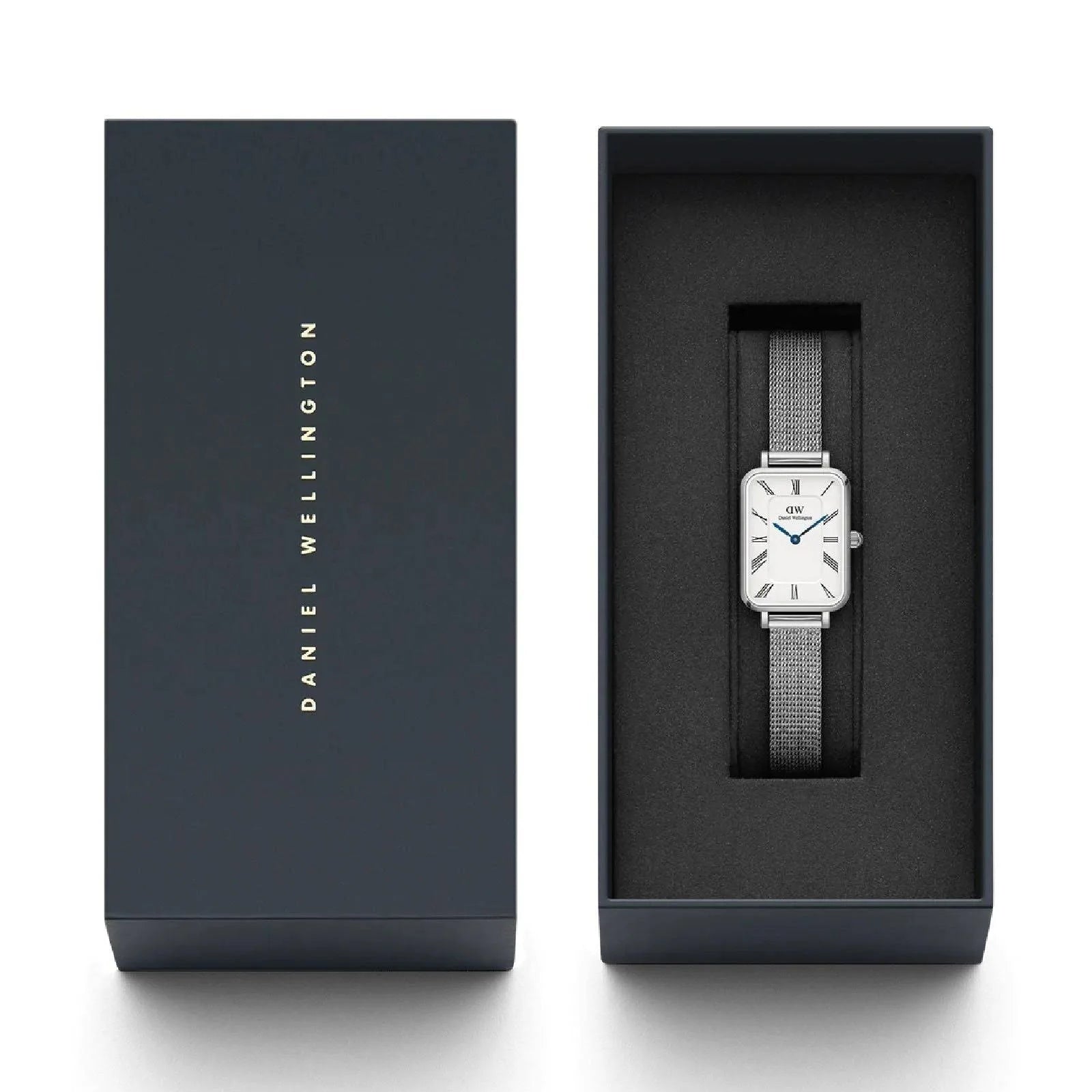 Orologio solo tempo Daniel Wellington donna CODICE: DW00100690