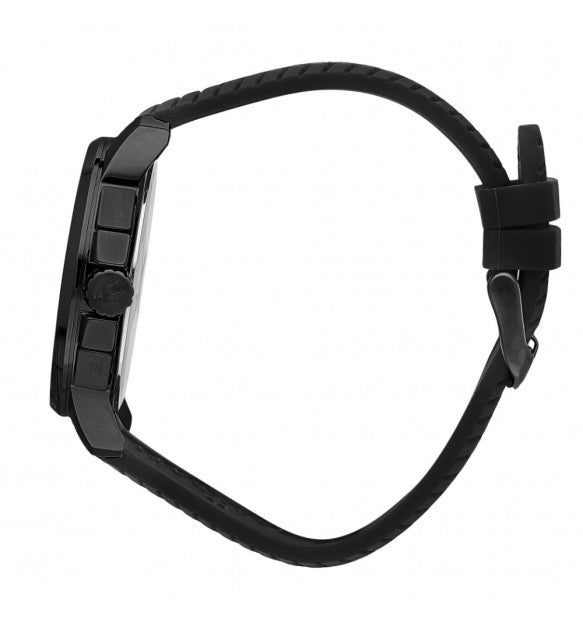 Maserati orologio Successo uomo CODICE: R8871621011