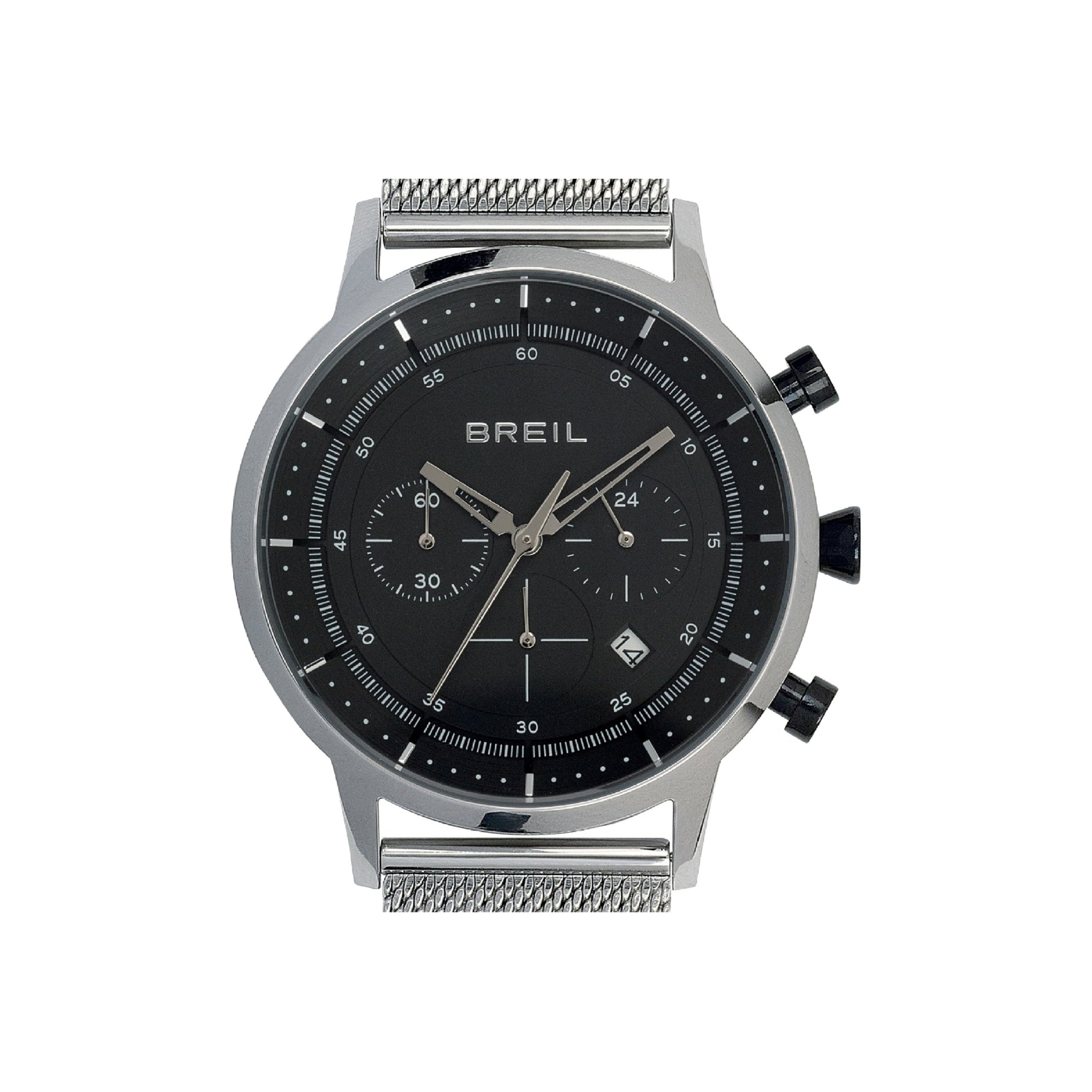 Breil orologio uomo CODICE: TW1805