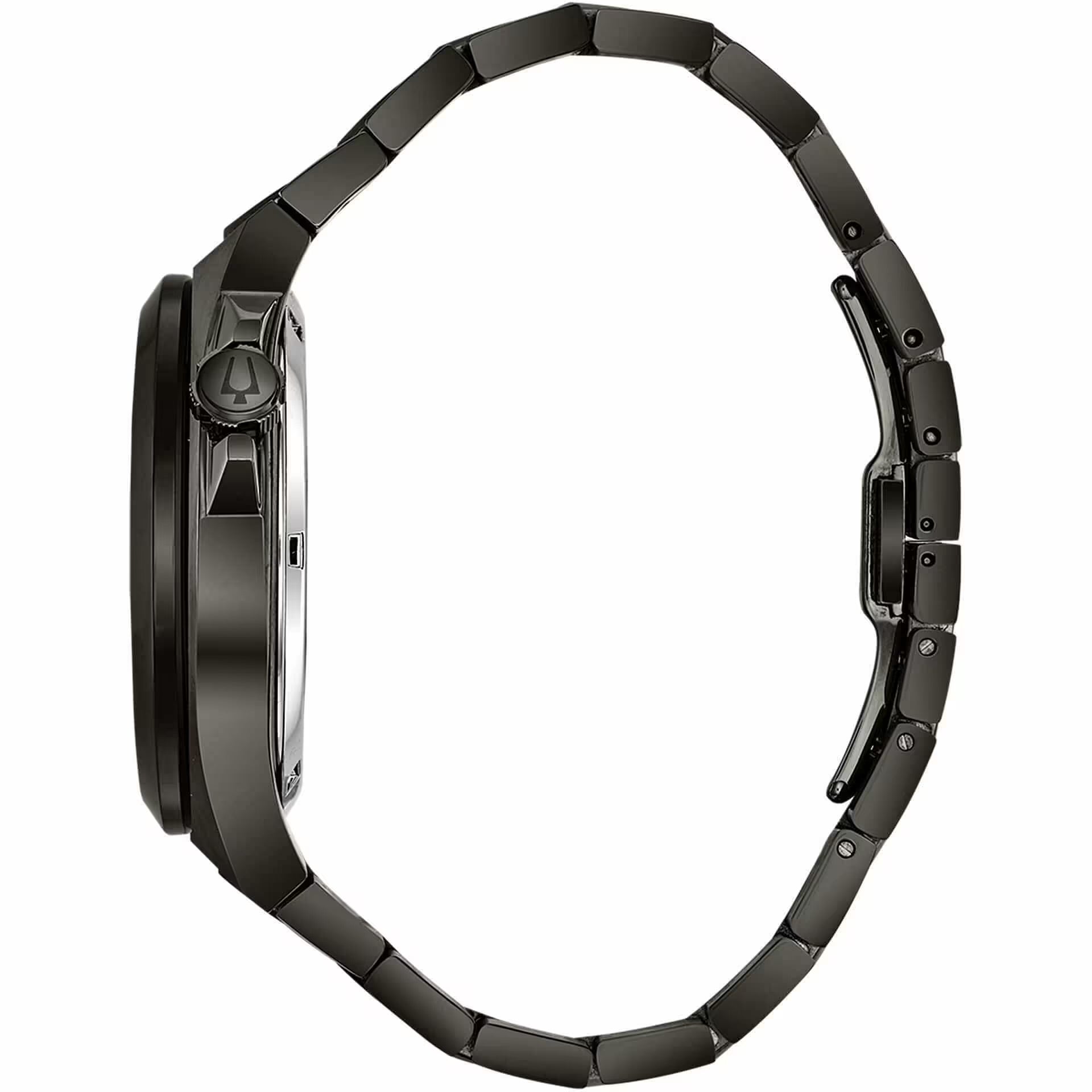 Orologio Bulova Uomo CODICE: 98A179