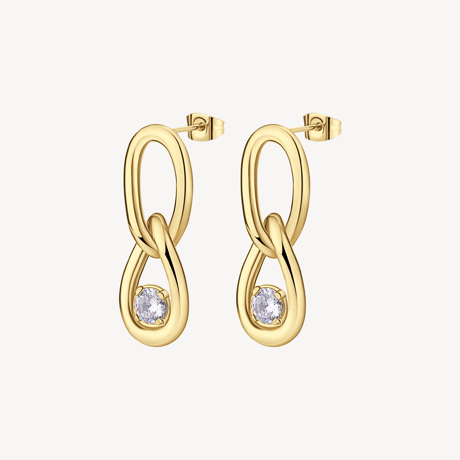 Brosway orecchini donna CODICE: BBN42