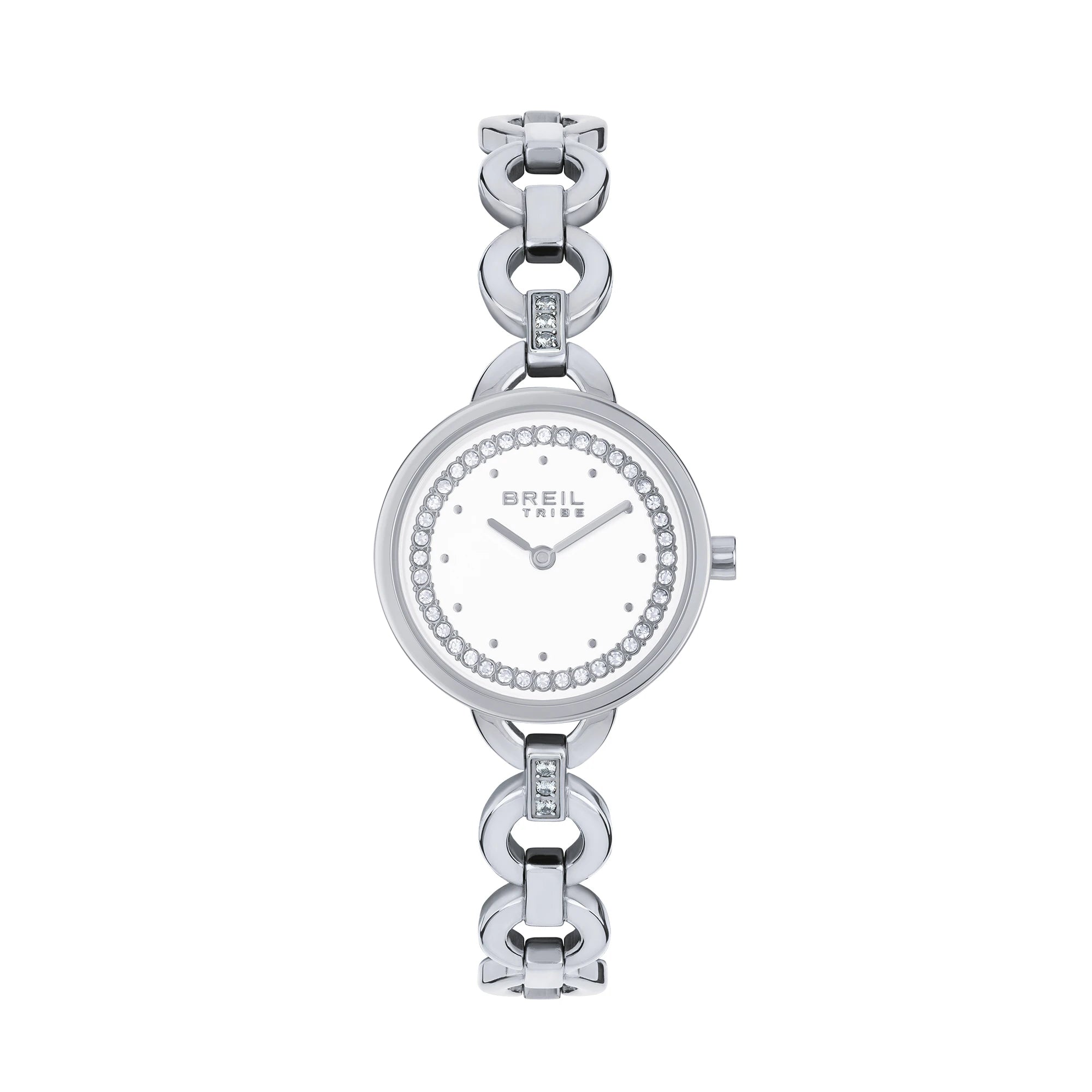 Breil orologio donna CODICE: EW0742