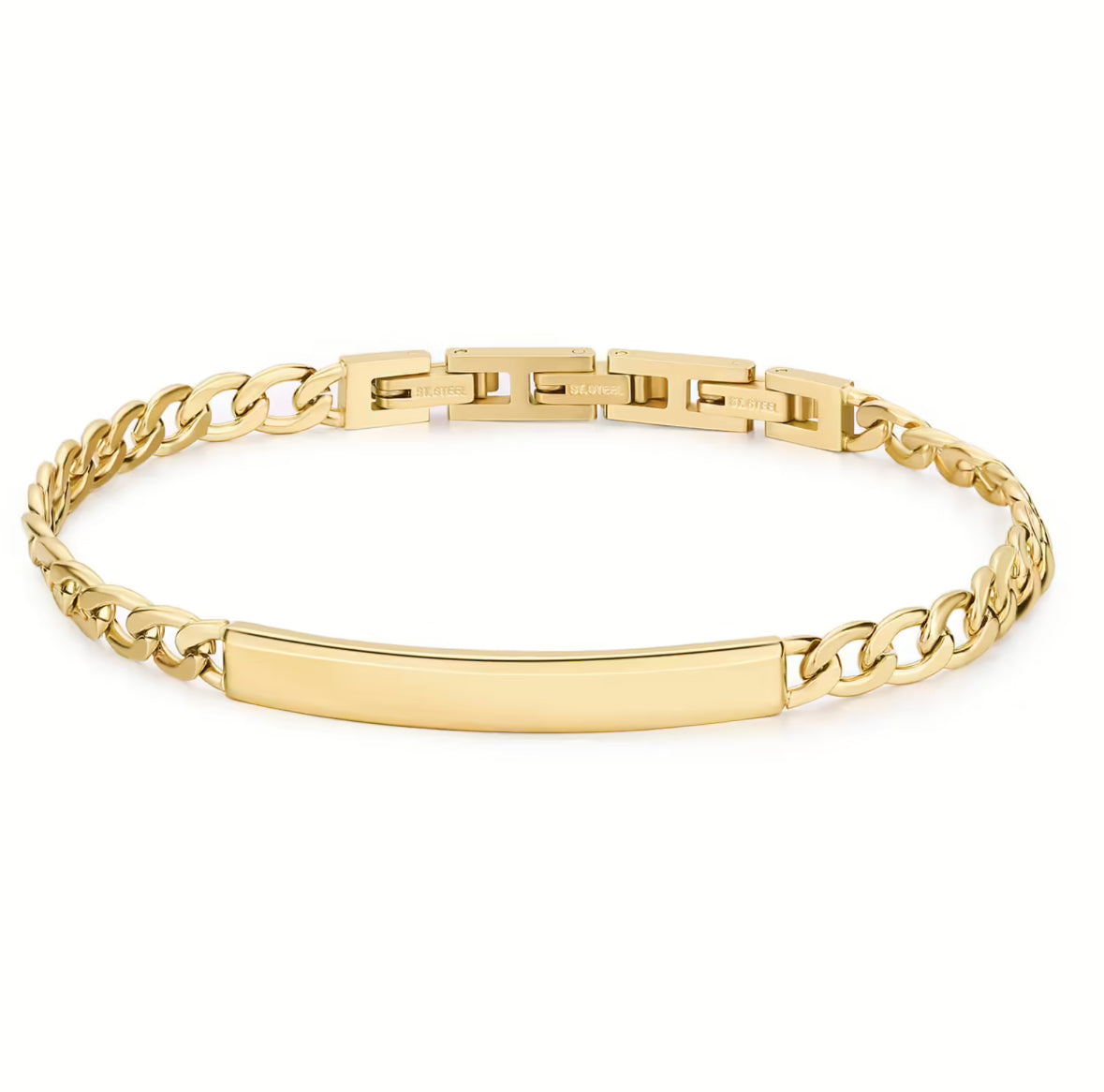 Brosway bracciale uomo CODICE: BTD021