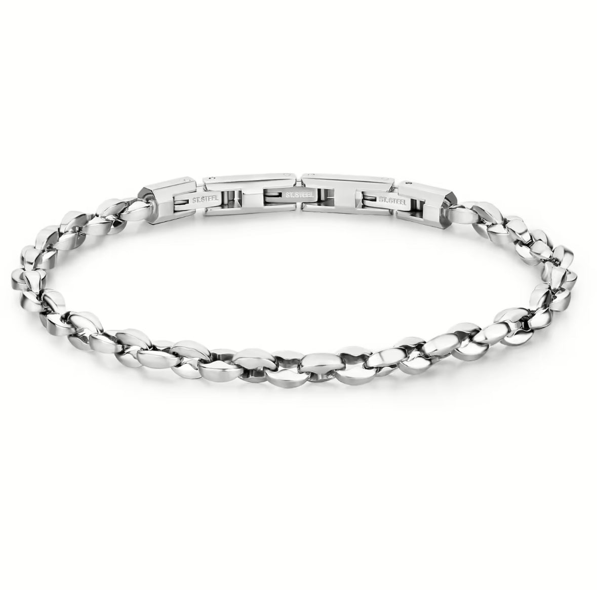 Brosway bracciale uomo CODICE: BTD029