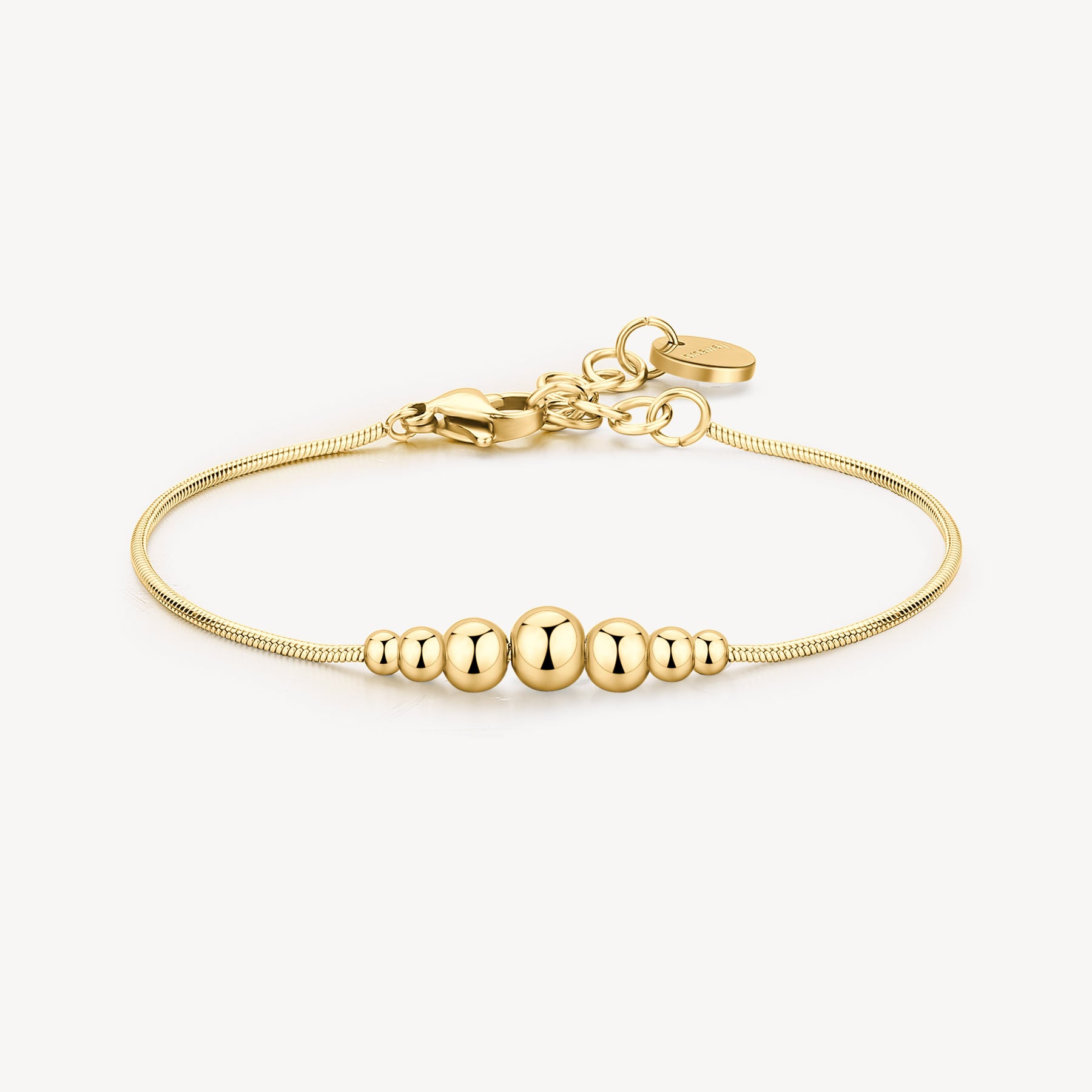Brosway bracciale donna CODICE: BPC16