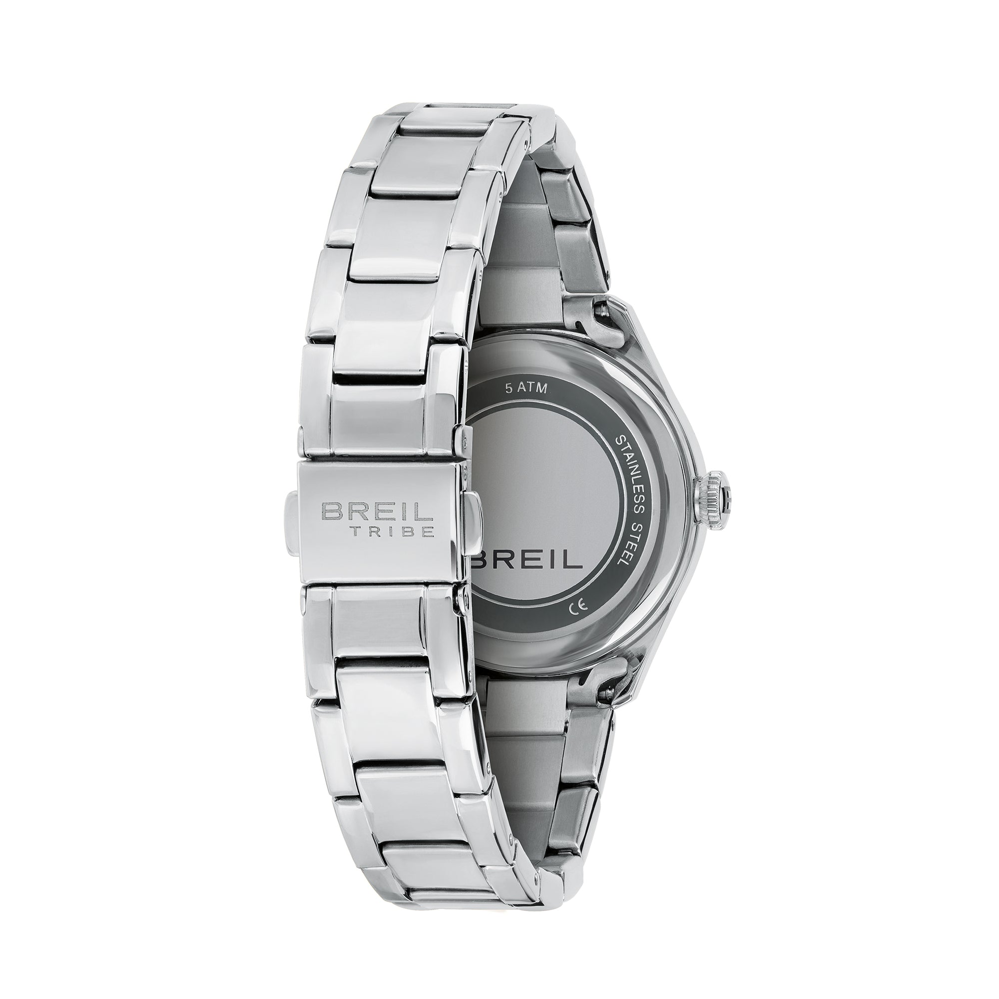 Breil orologio donna CODICE: EW0723