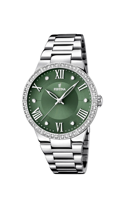 Orologio donna Festina CODICE: F16719/5