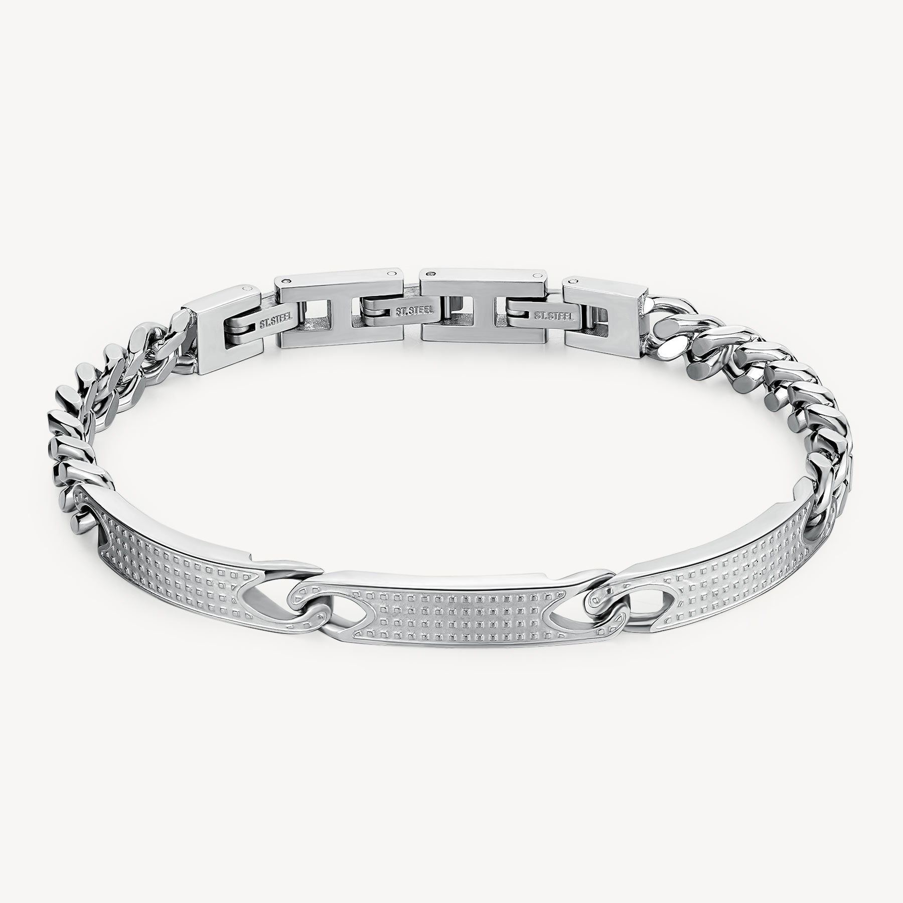 Brosway bracciale uomo CODICE: BUL57