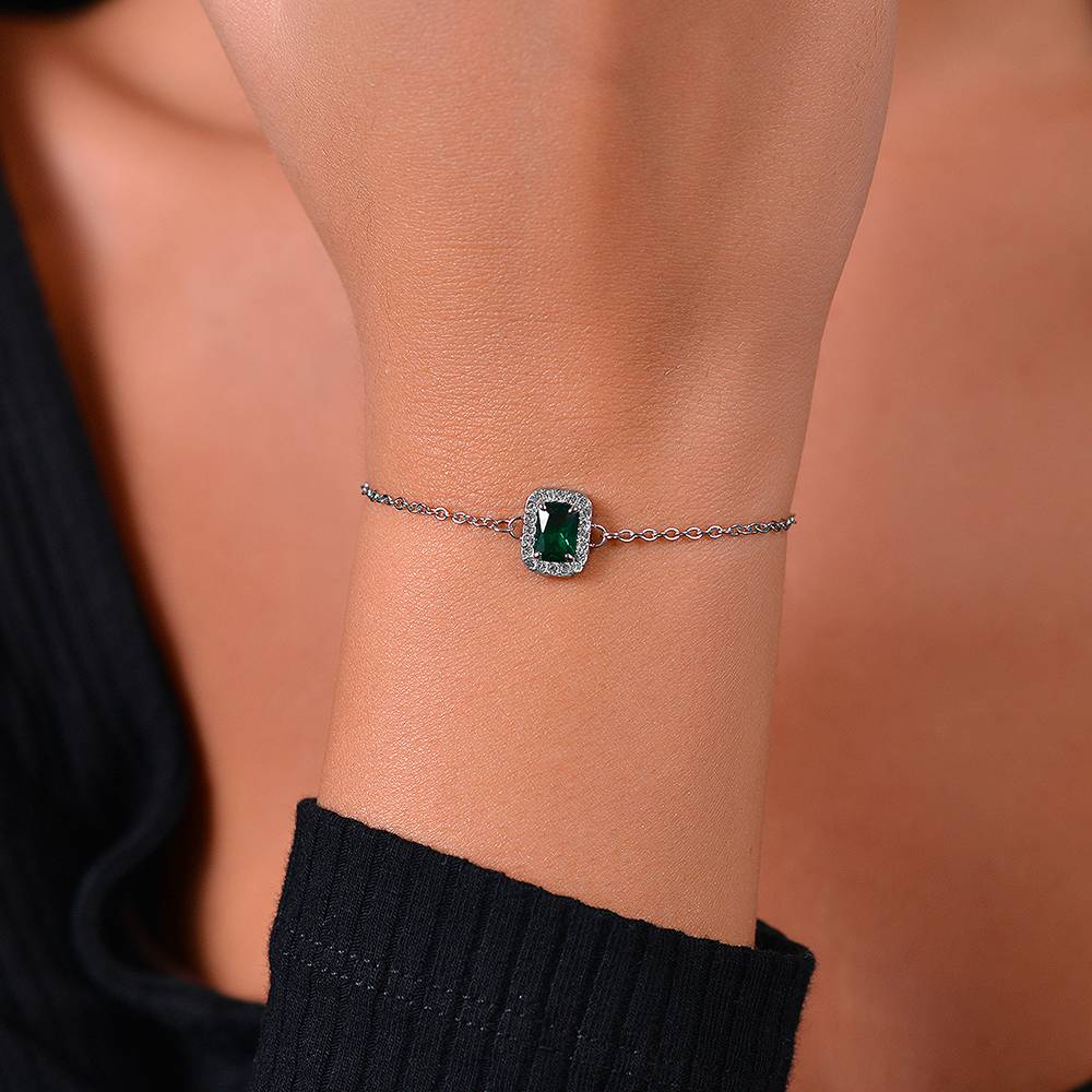 Luca Barra bracciale donna CODICE: BK2739