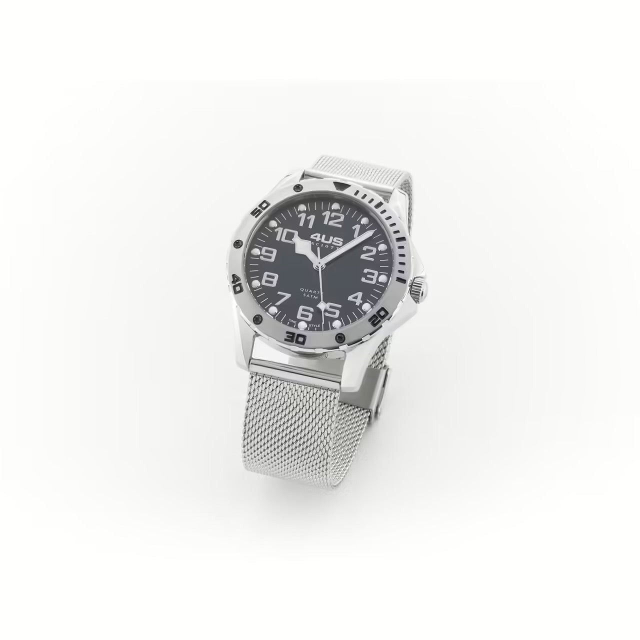 Orologio uomo Paciotti CODICE: T4LS403